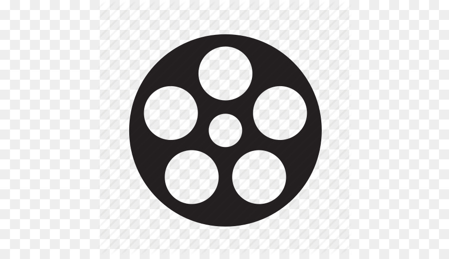 Film Reel Clipart Png.