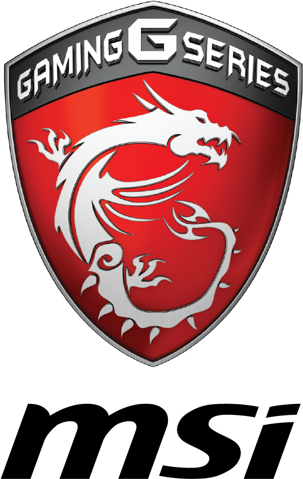 0 Result Images of Msi Dragon Logo Png - PNG Image Collection