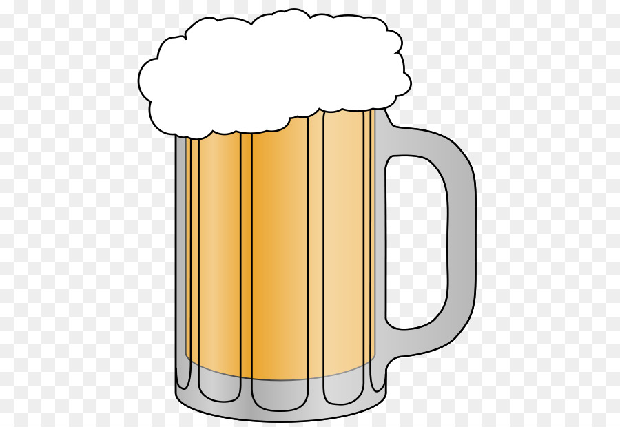 Free Beer Clipart Transparent, Download Free Clip Art, Free.