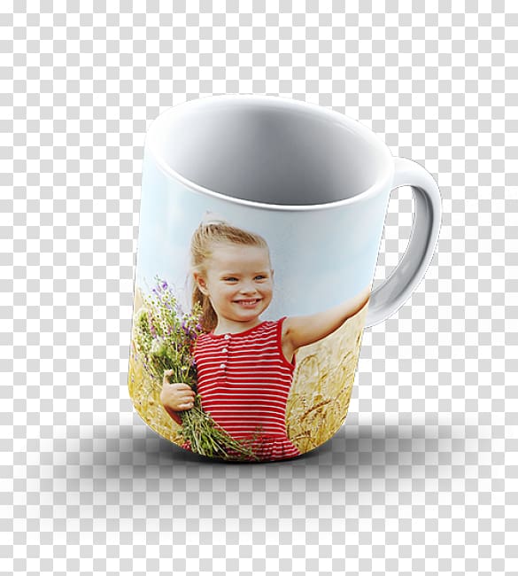 Coffee cup Mug Cadouri personalizate City Print Shop.