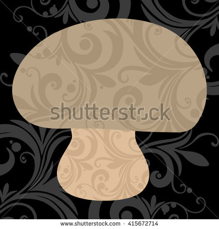 Sharvari Mehendale's Portfolio on Shutterstock.