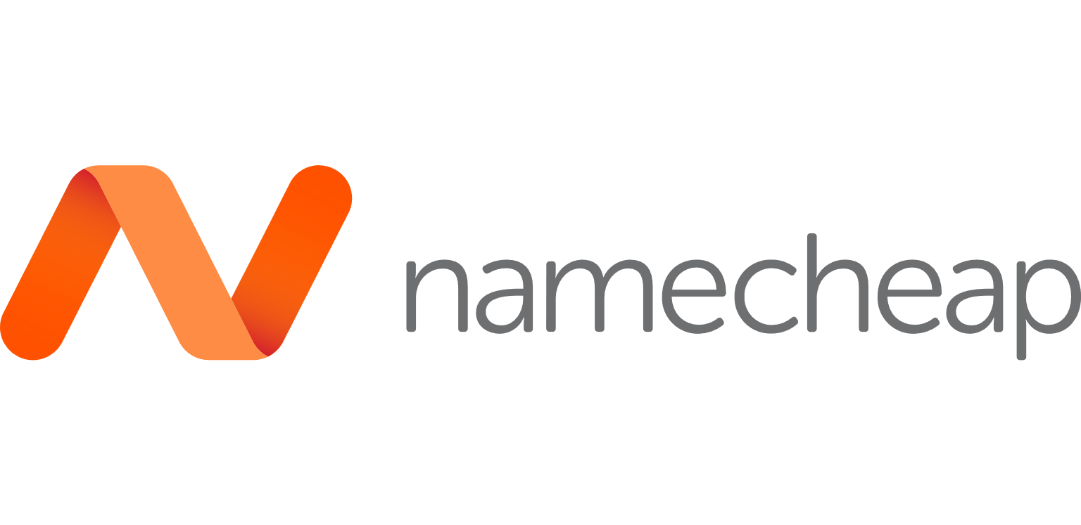 Shared hosting by Namecheap — features, plans and pricing.