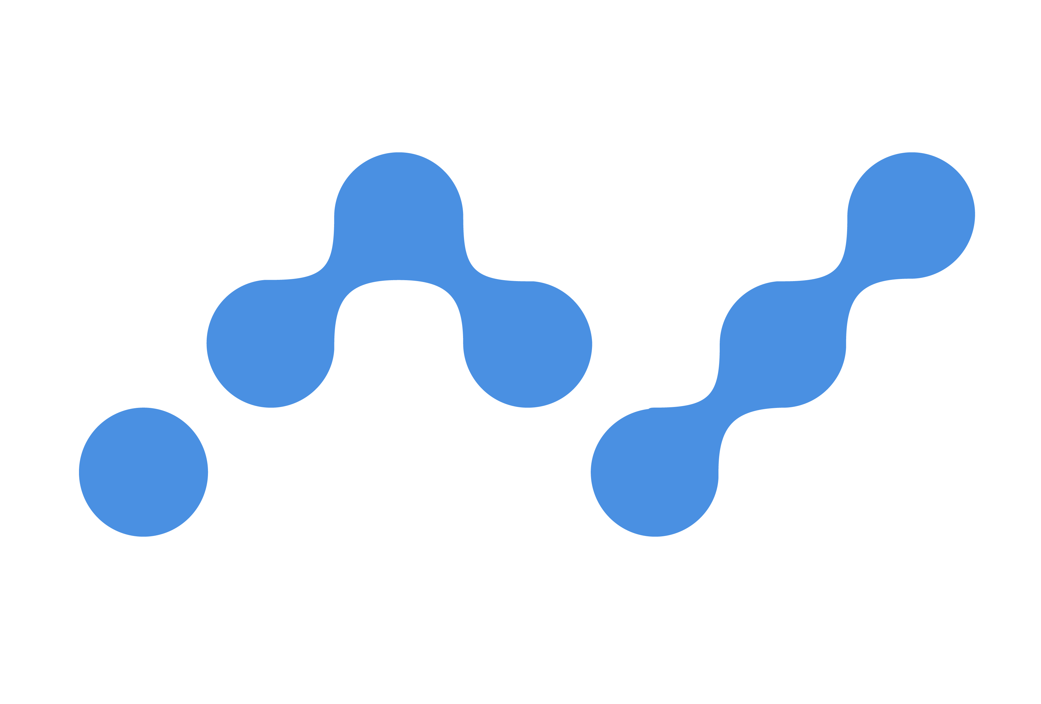 File:Nano logo.png.