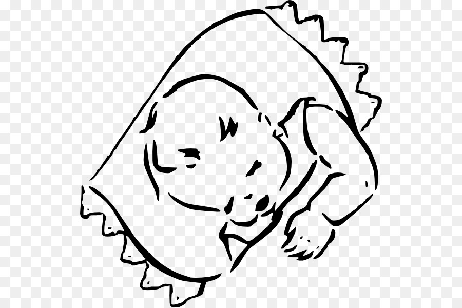 Nap clipart black and white 5 » Clipart Station.