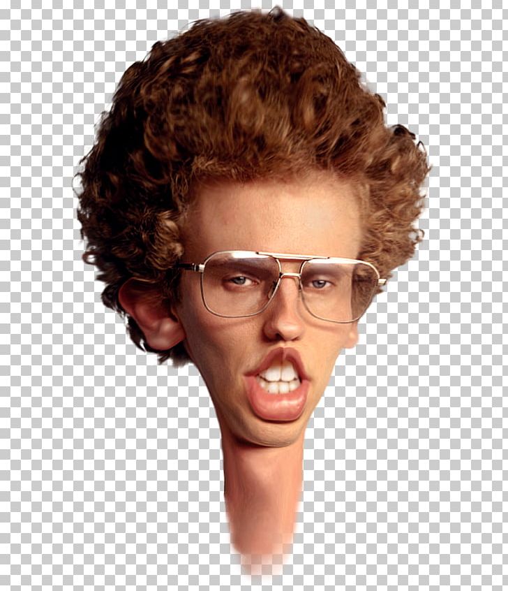 Jon Heder Napoleon Dynamite ARMA 3 Pin Nerd PNG, Clipart.