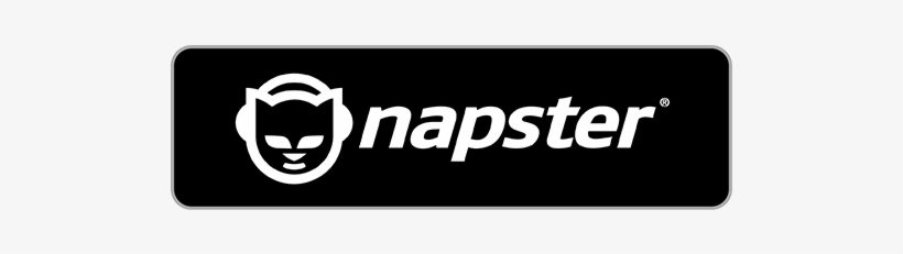 Napster Buy.