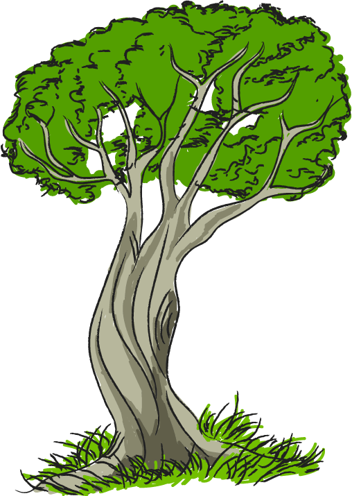 Free Free Nature Clipart, Download Free Clip Art, Free Clip.