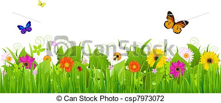 Nature Illustrations and Stock Art. 1,267,737 Nature illustration.