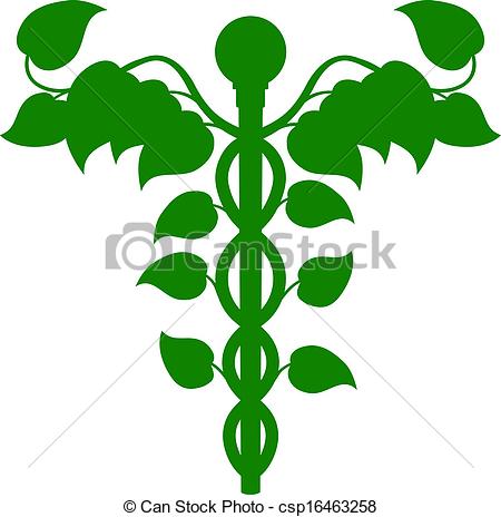 Naturopathy Illustrations and Stock Art. 510 Naturopathy.