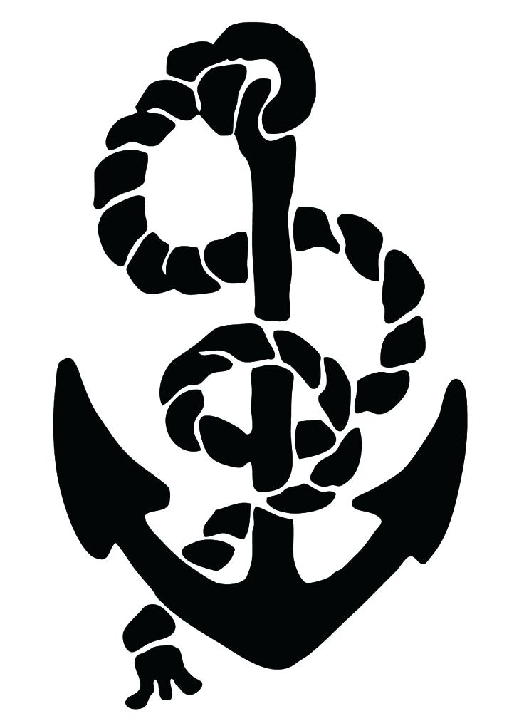 Nautical Clipart.