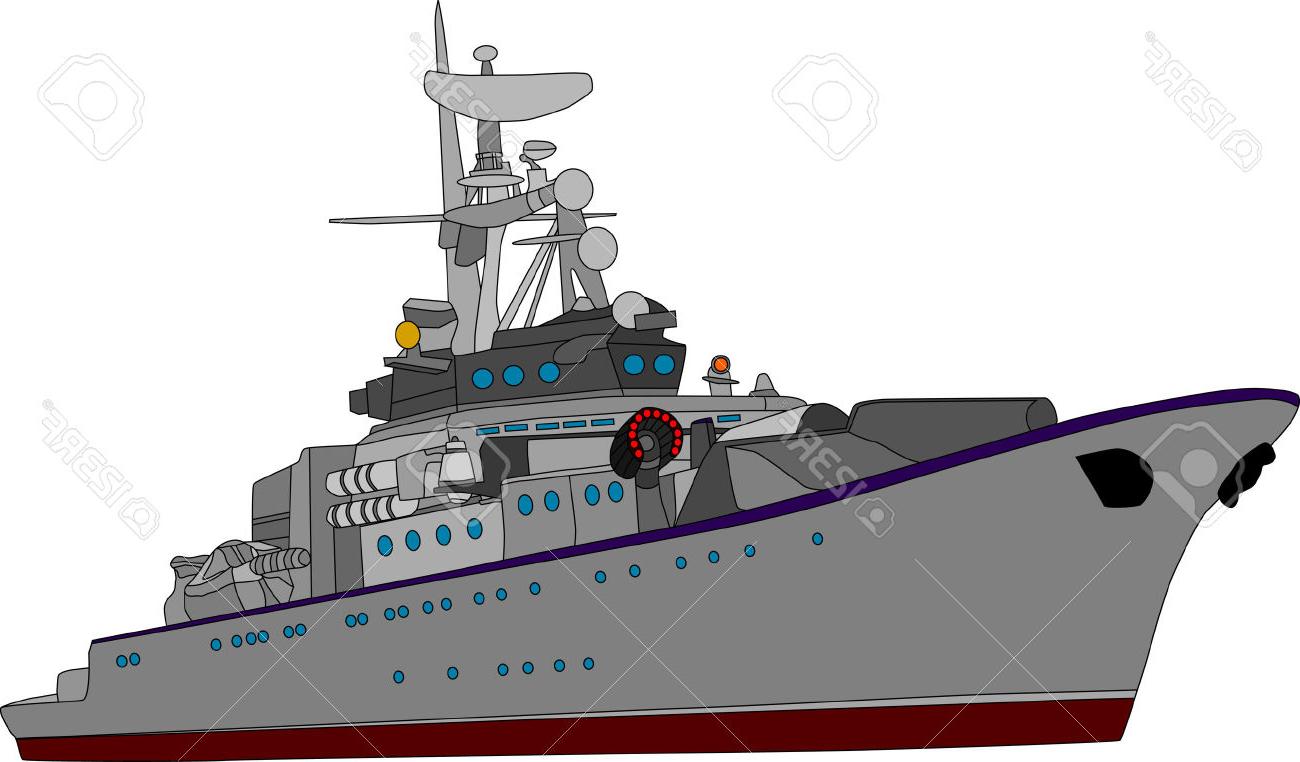 Unique Ship Clipart Keyword Free Clip Art Navy Pictures.