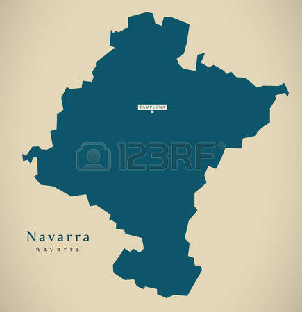 135 Navarra Stock Vector Illustration And Royalty Free Navarra Clipart.