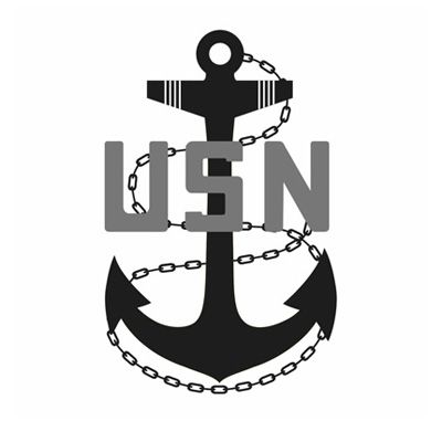 Free Us Navy Logo, Download Free Clip Art, Free Clip Art on.