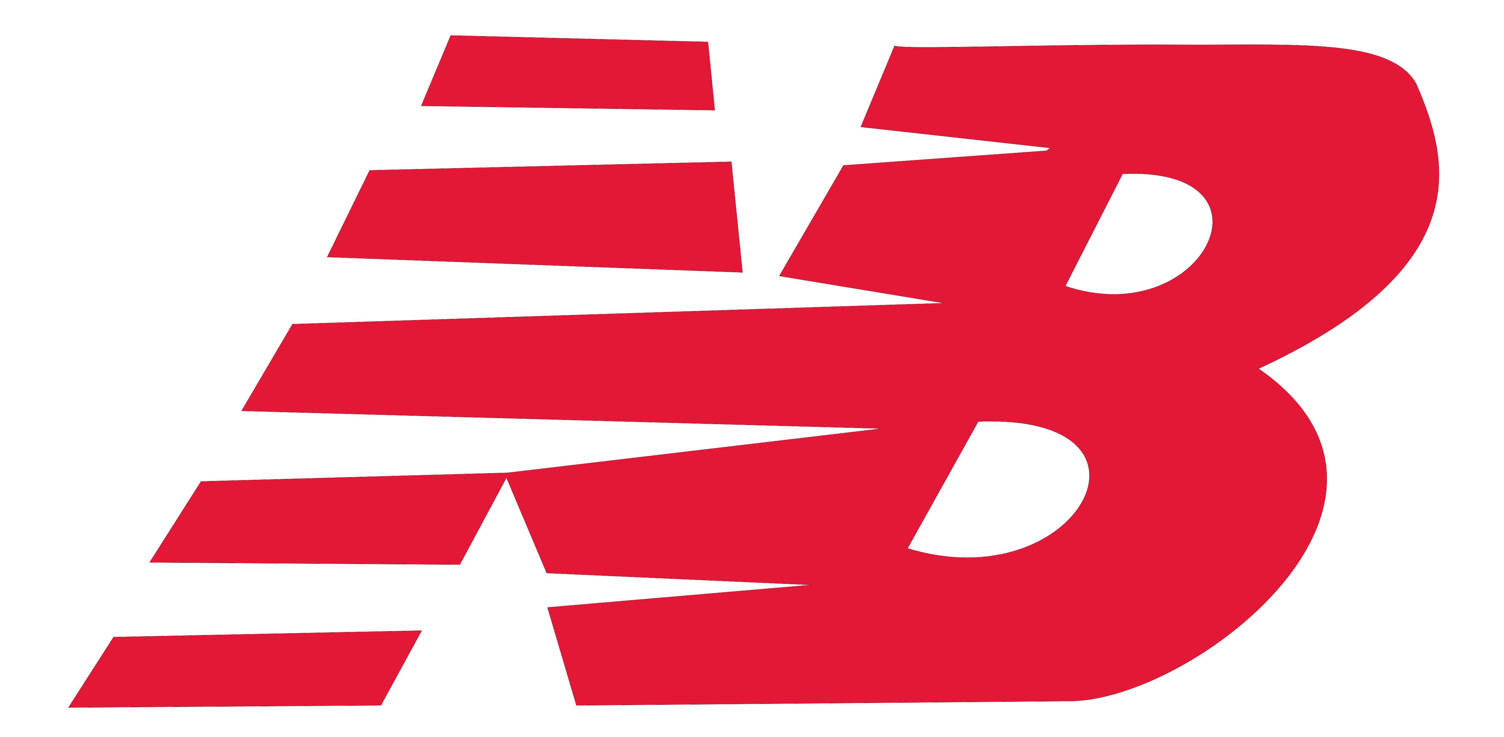 New Balance Logo PNG Transparent New Balance Logo.PNG Images.