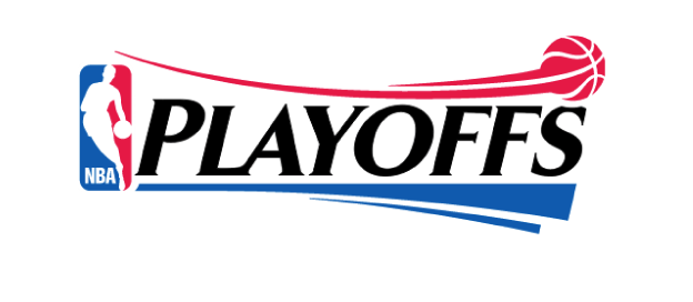 Whats at Stake for Each NBA Playoff Team?.