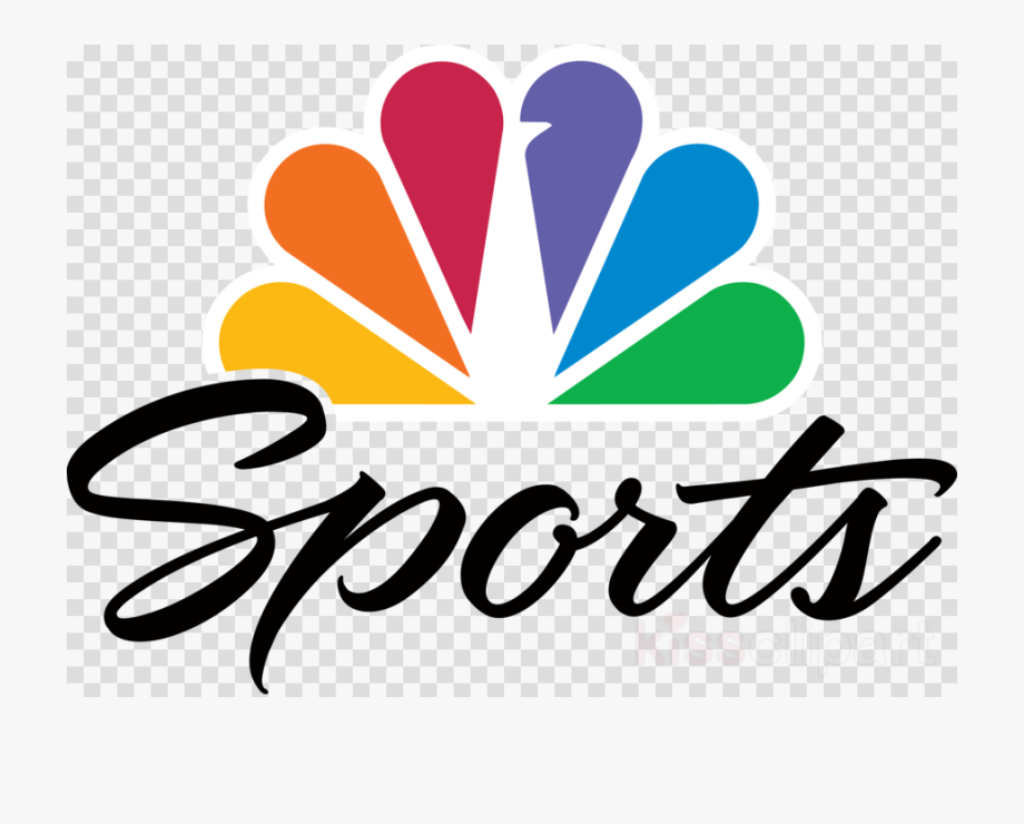 Nbc Logo Png Sports.