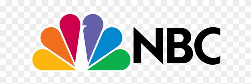 Breezin Nbc Logo.