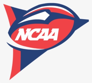 Ncaa Logo Png PNG Images.