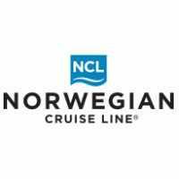 NCL.