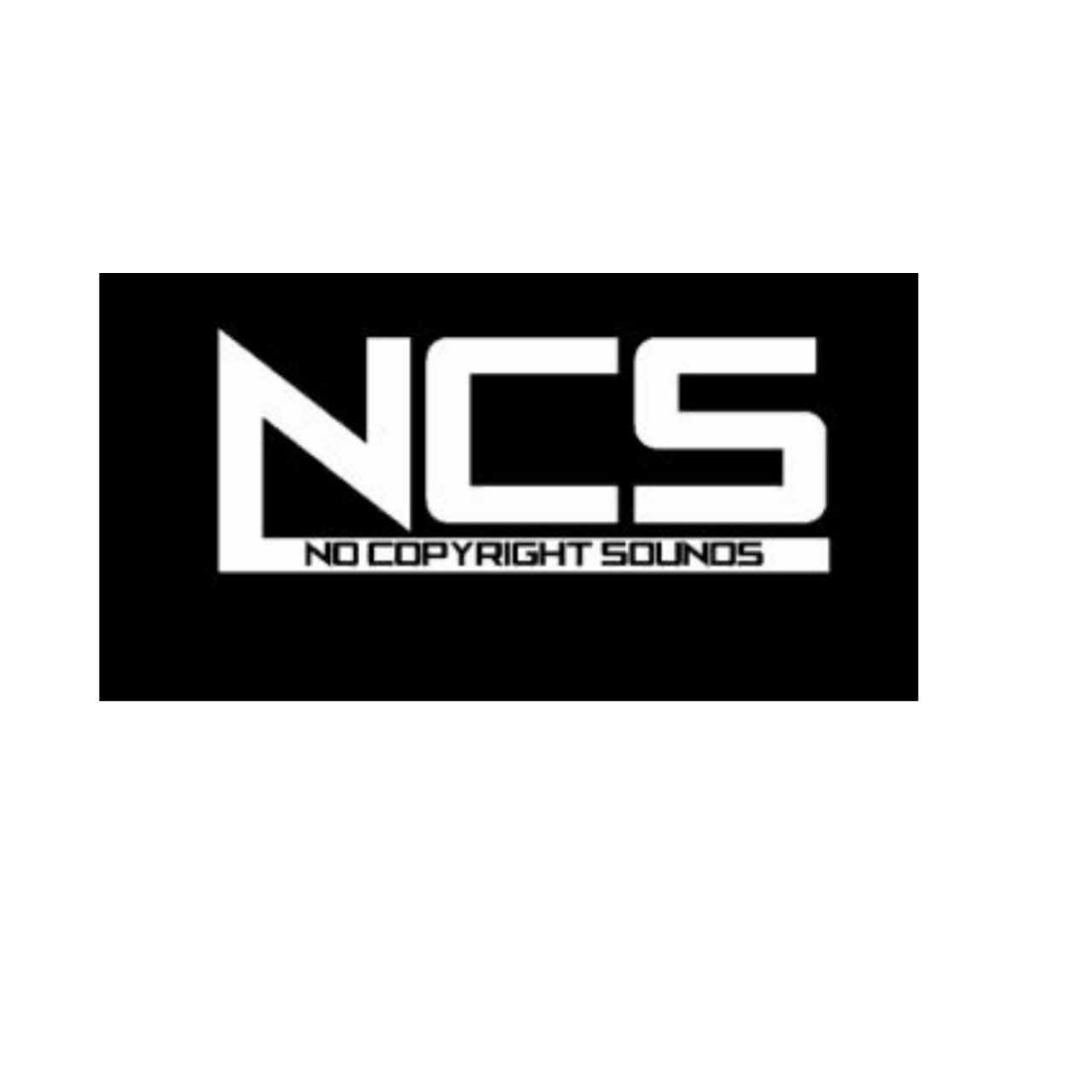 NCS Spectrum & Ncs Logo.