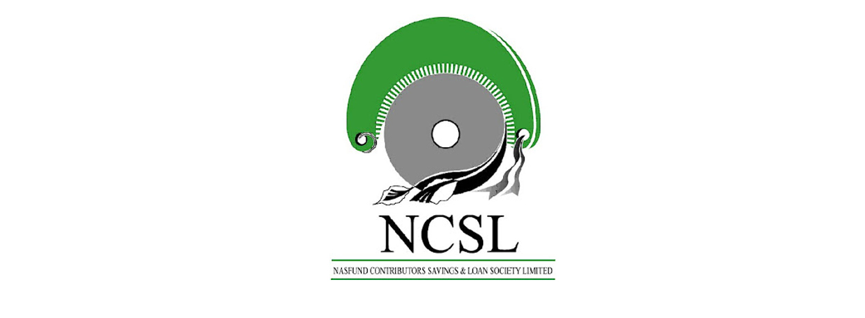 NCSL terminals to create more competition.