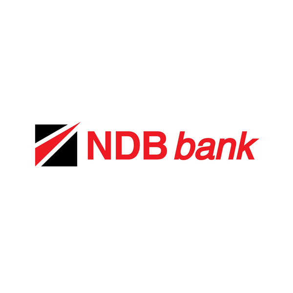 Ndb bank png 4 » PNG Image.