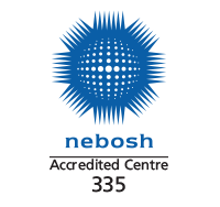 NEBOSH Certificate Courses.