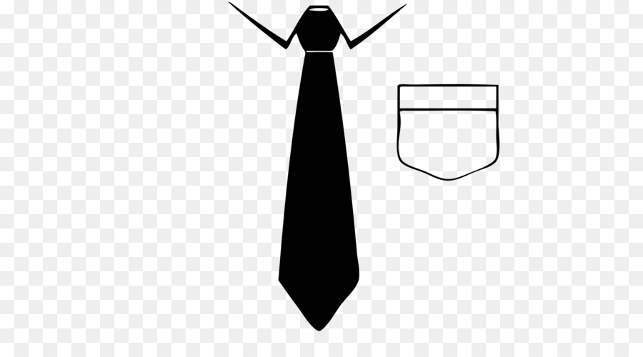 Bow Tie png download.