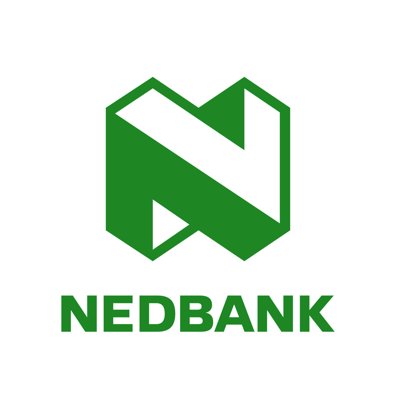 Nedbank Image Library.