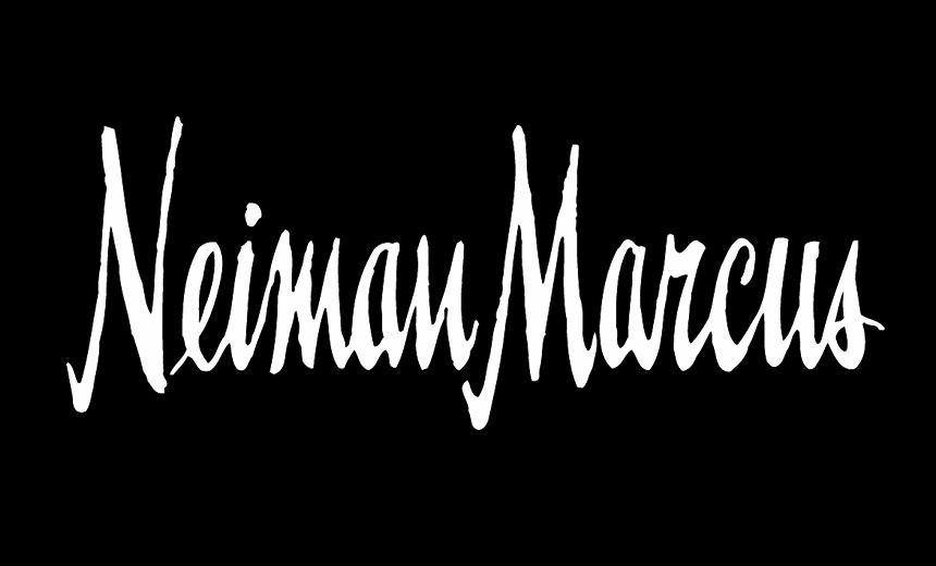 Neiman Marcus Lawsuit: Game On, Again.