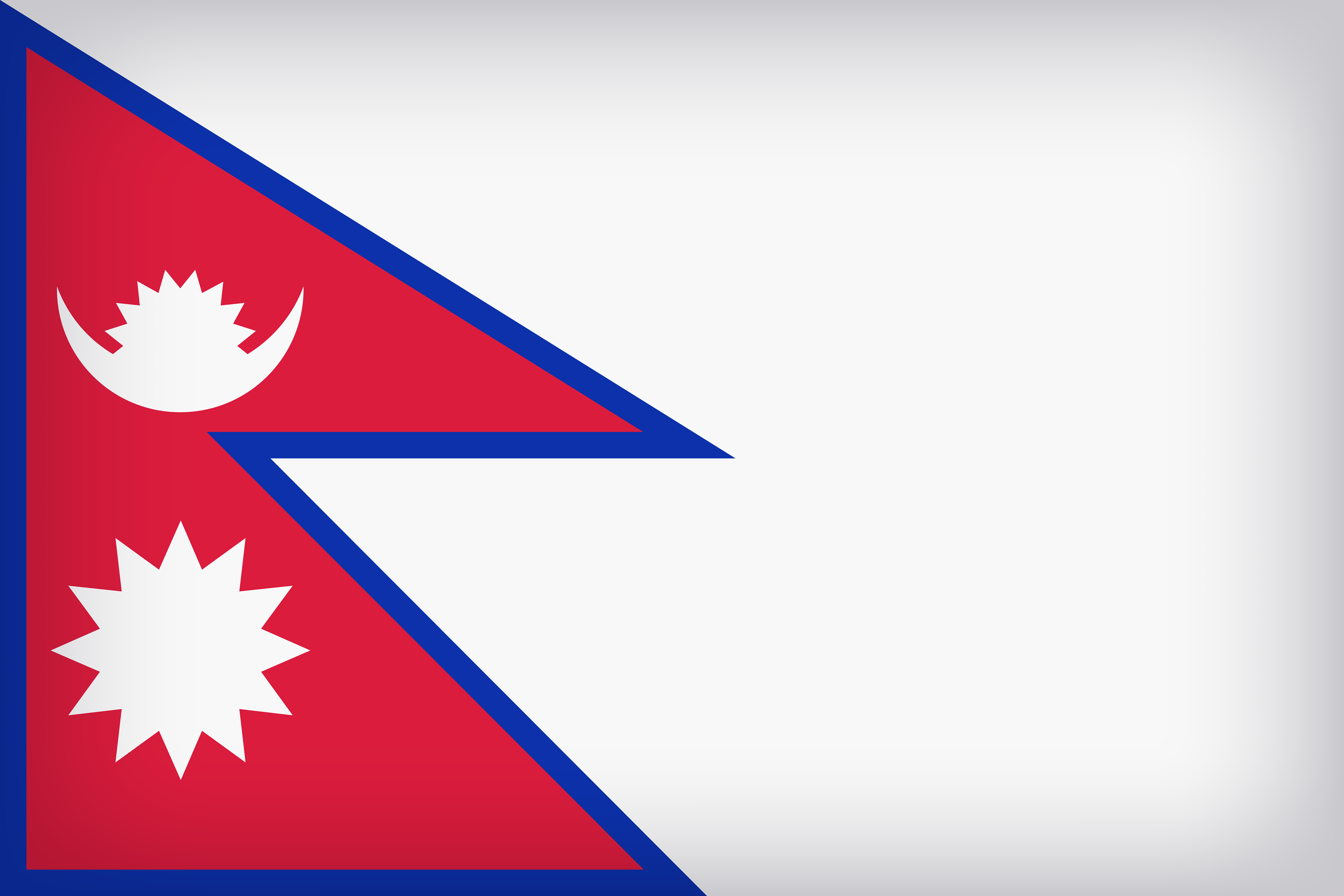 nepali flag png 10 free Cliparts | Download images on Clipground 2024