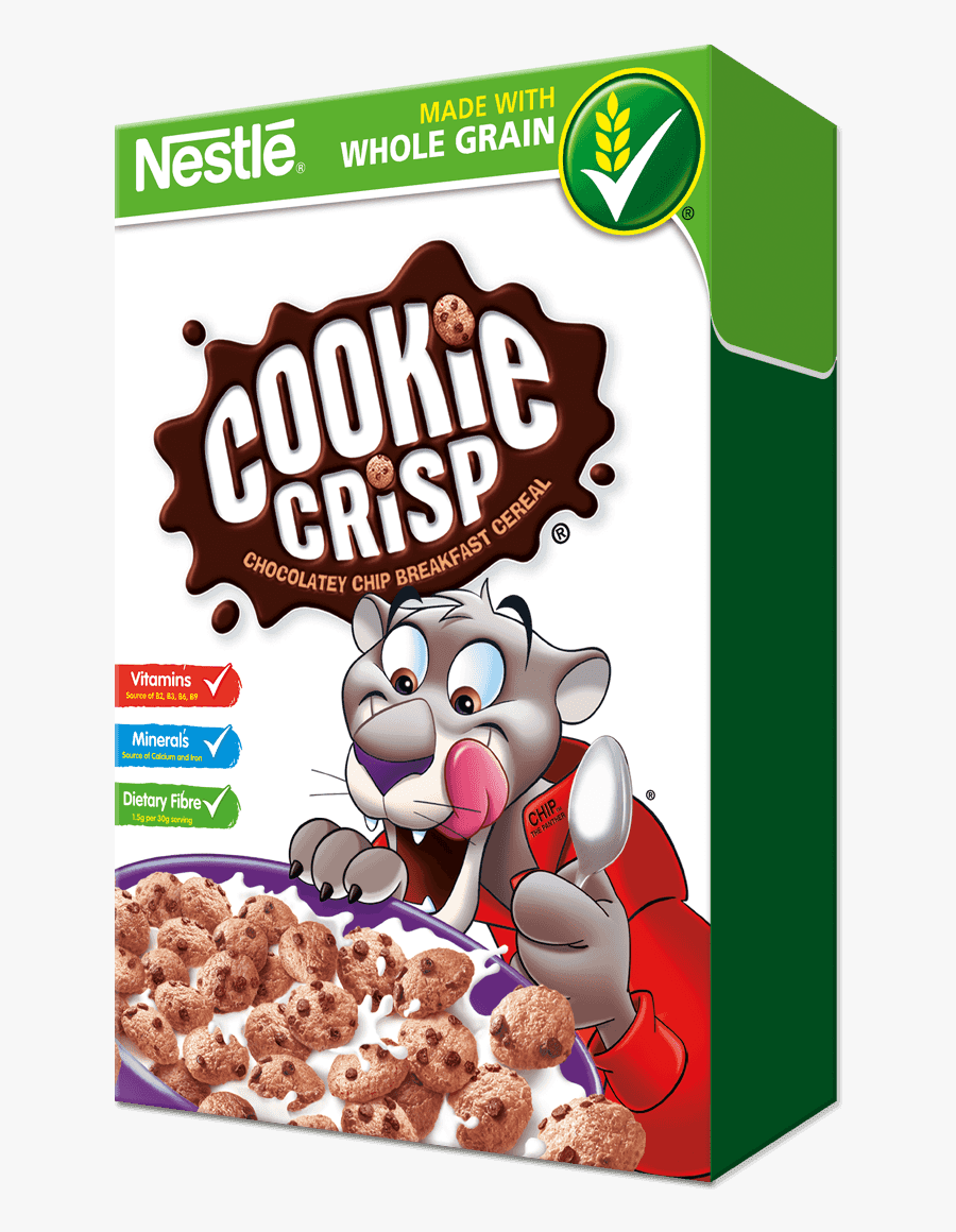 Transparent Cereal Png.