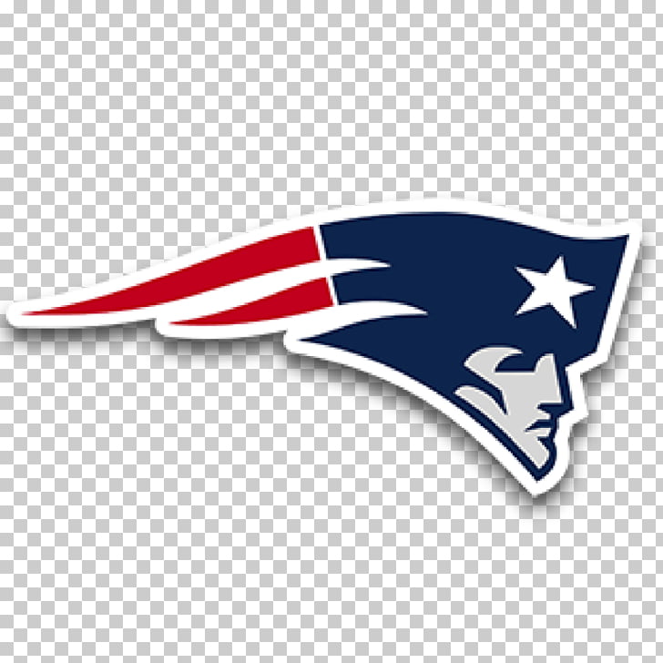 New England Patriots NFL New York Jets Super Bowl.