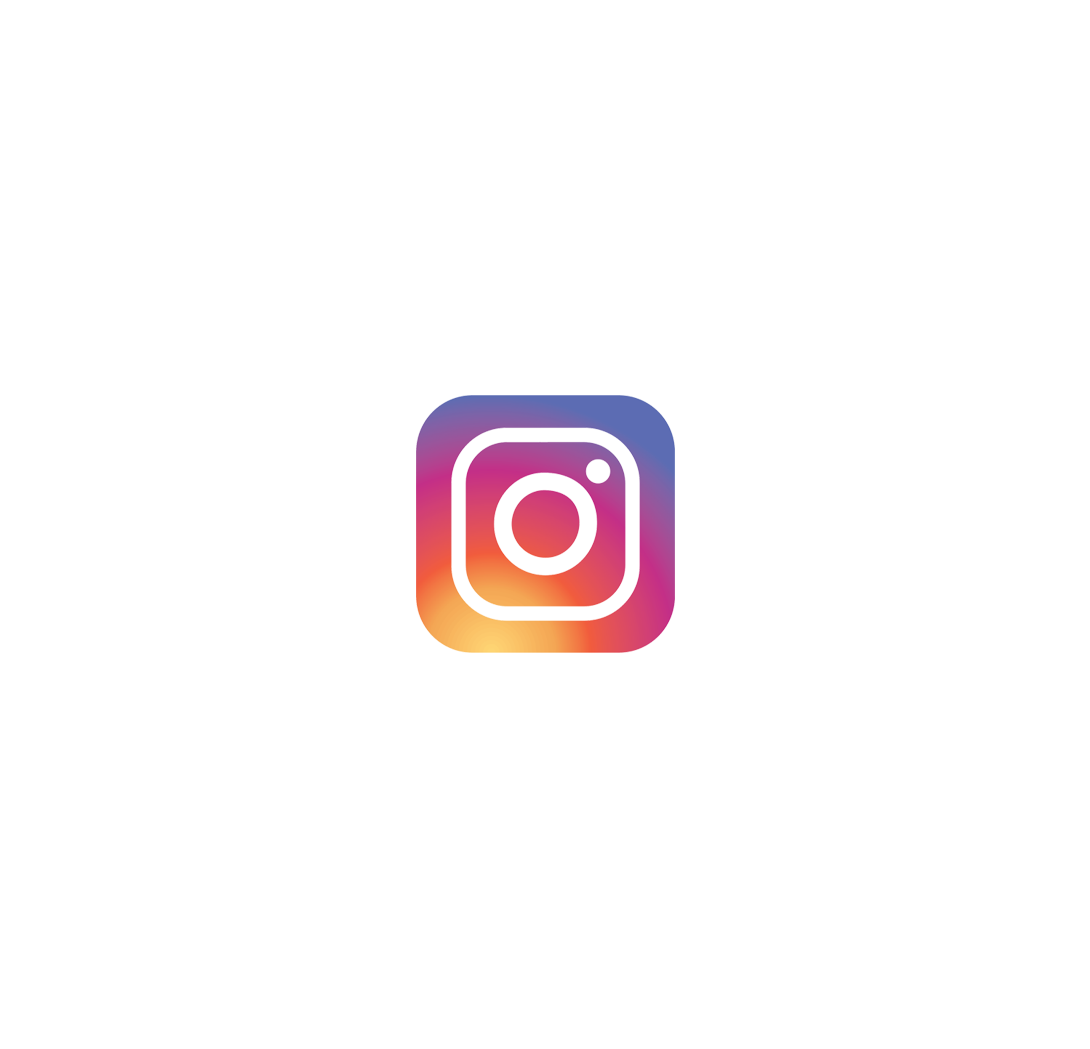 Ig Small For Uy Logo Png Images.