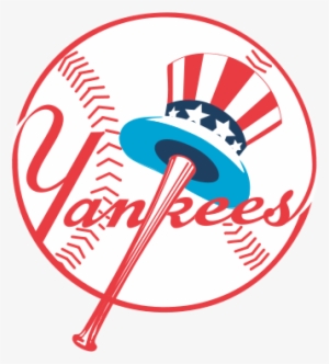 New York Yankees Logo PNG, Free HD New York Yankees Logo.