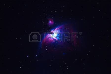 848 Orion Stock Vector Illustration And Royalty Free Orion Clipart.