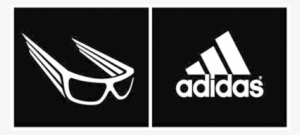 Adidas Logo PNG, Transparent Adidas Logo PNG Image Free.