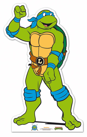 101+ Ninja Turtle Clip Art.