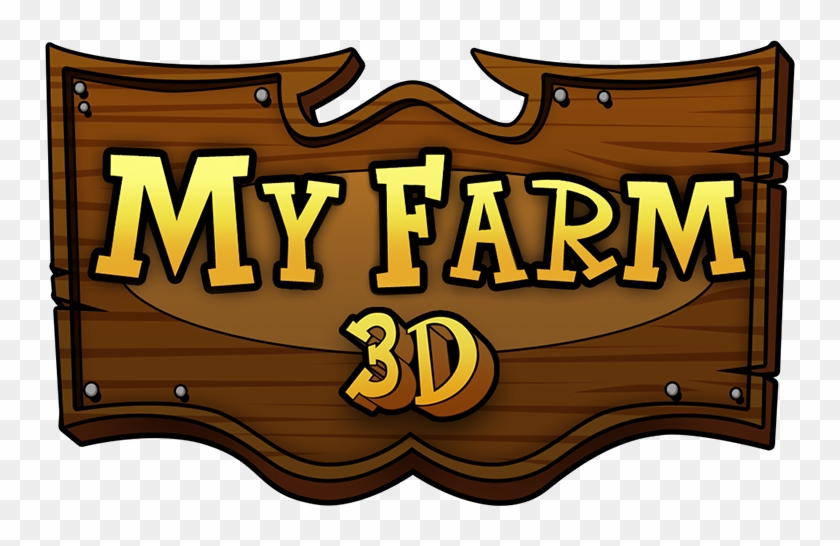 My Farm 3d On Nintendo 3ds™.