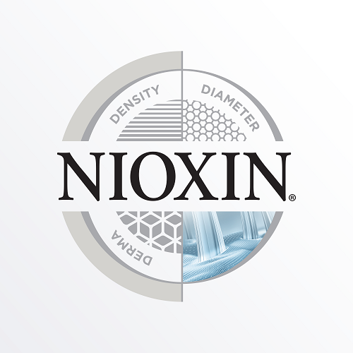 Nioxin 3D Night Density Rescue.