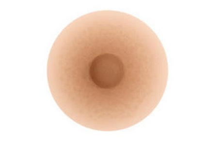 Nipple Png & Free Nipple.png Transparent Images #33966.