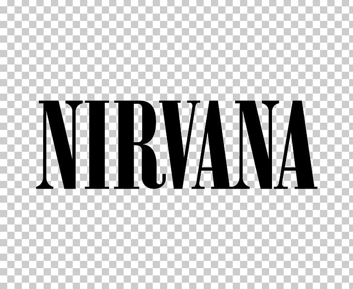 Nirvana Nevermind Logo Bleach PNG, Clipart, Alternative Rock.