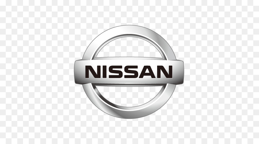 Nissan Logo Png (103+ images in Collection) Page 3.