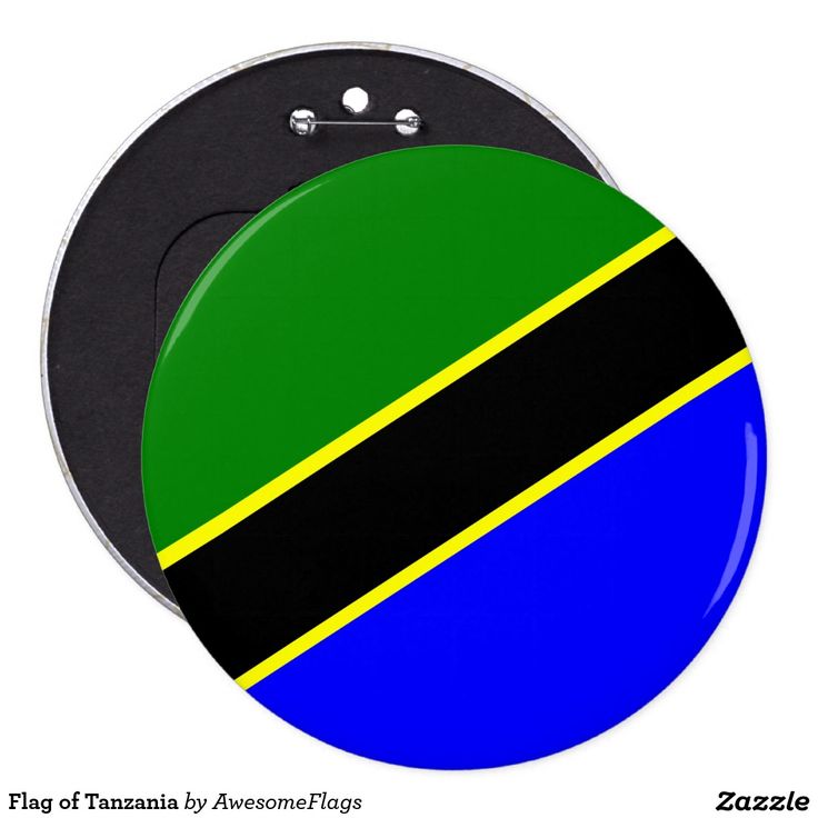 1000+ ideas about Flag Of Tanzania on Pinterest.