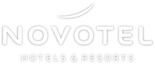 Novotel Hotels: book a hotel for family holidays or business.