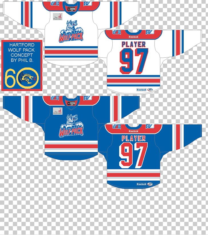 Logo Sleeve New York Rangers Font PNG, Clipart, Area, Art.