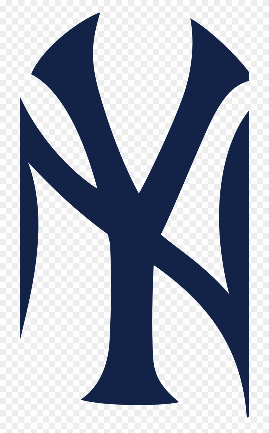 Iphone 8 Yankees Wallpaper.