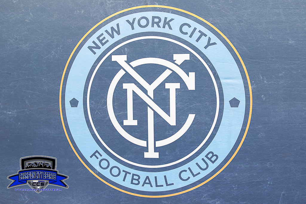 NYCFC Logo.