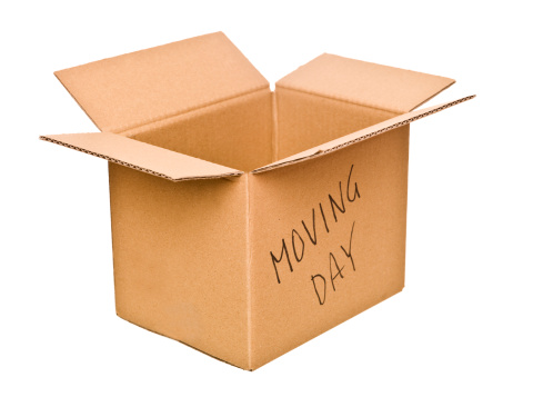 Free Office Move Cliparts, Download Free Clip Art, Free Clip.