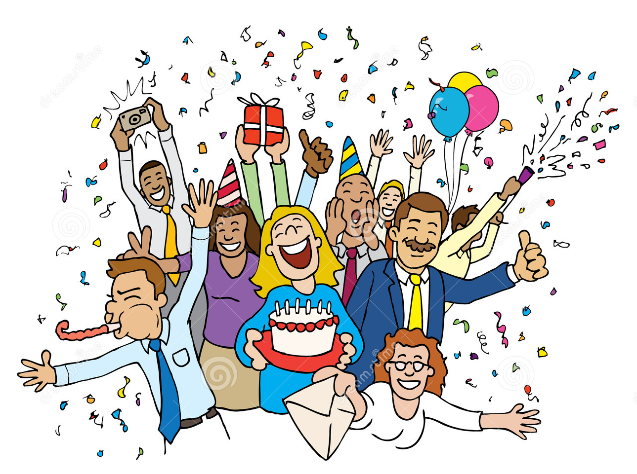 Celebrate clipart classroom, Celebrate classroom Transparent.